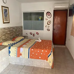 Brisas Del Mar 2022 , Катья-ла-Мар Венесуэла