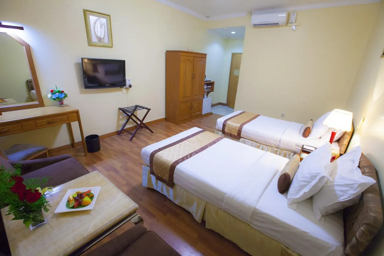 Grand Palace Hotel Yangon 3*,  Myanmar